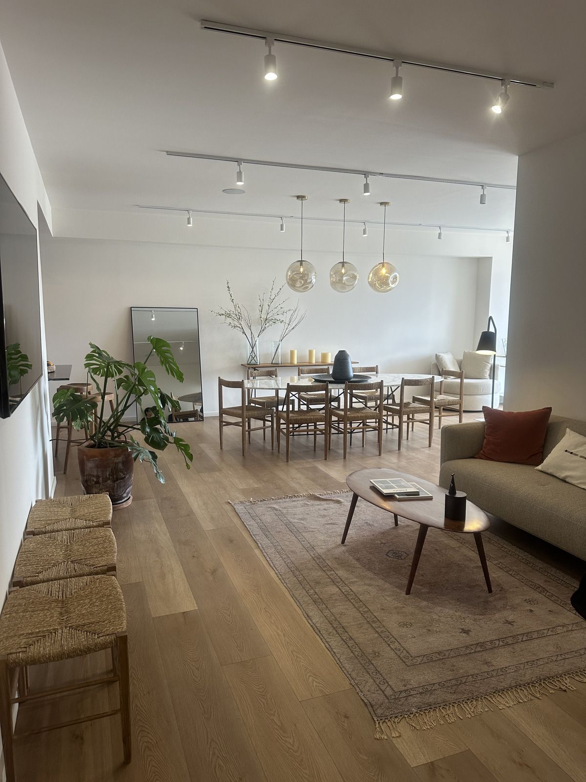 Departamento en venta · Huixquilucan, Estado de México