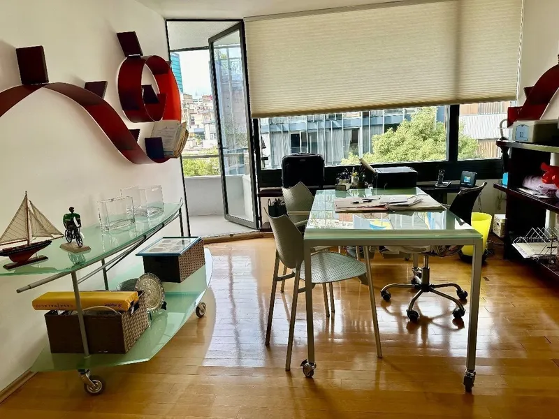 Foto 14