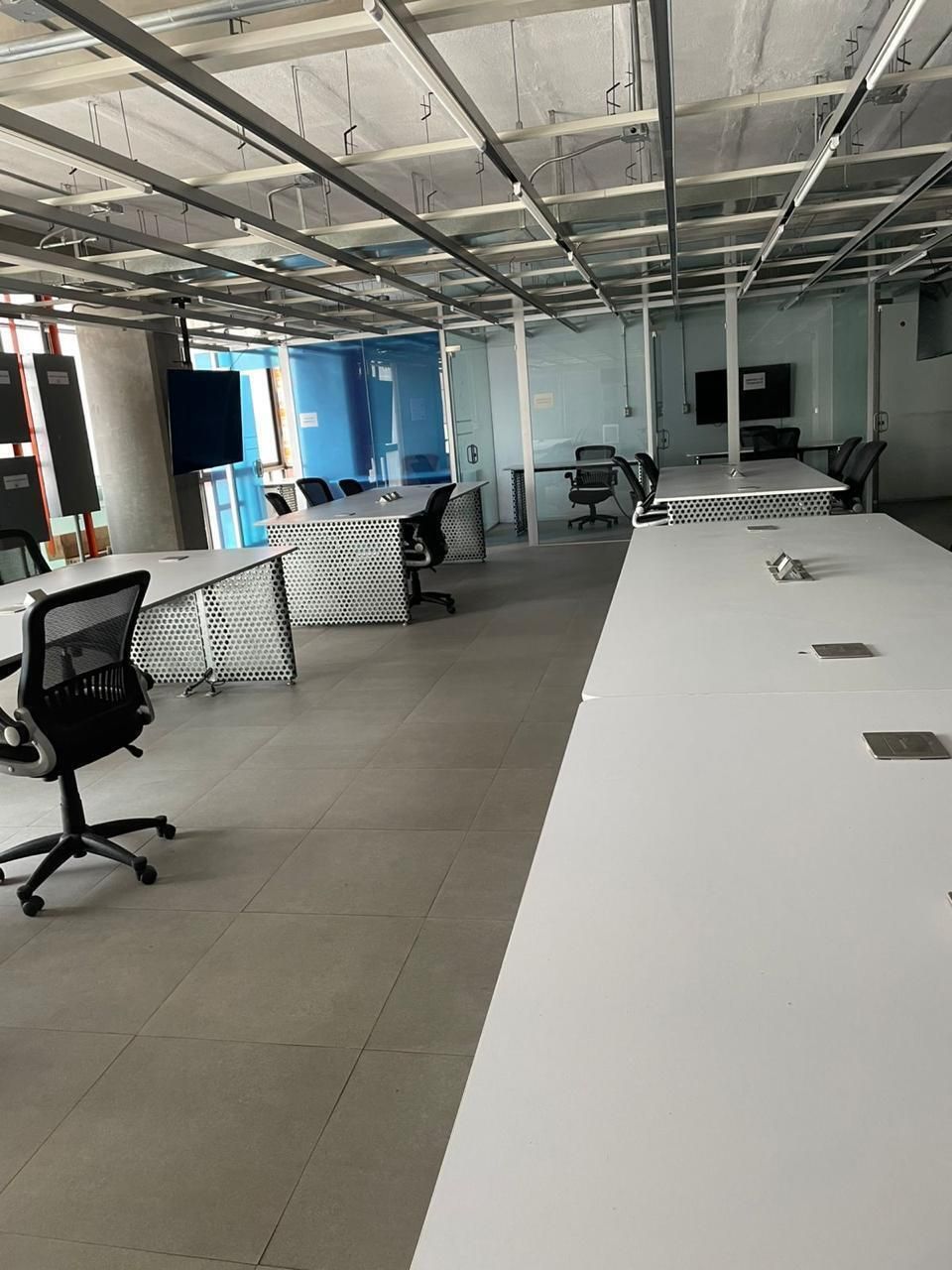 Foto 9