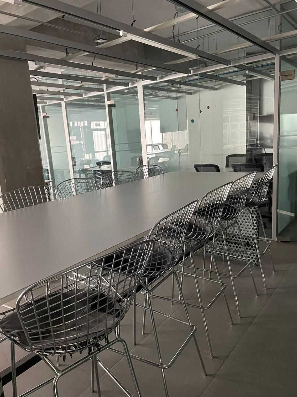 Oficina en renta · Polanco I Sección, Polanco, Miguel Hidalgo, Ciudad de México