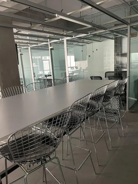 Oficina en renta · Polanco I Sección, Polanco, Miguel Hidalgo, Ciudad de México