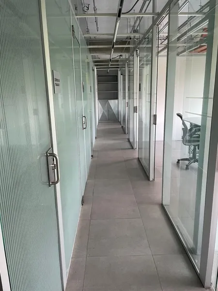 Foto 13