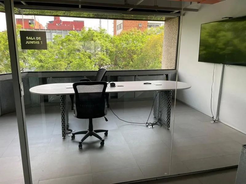 Foto 11