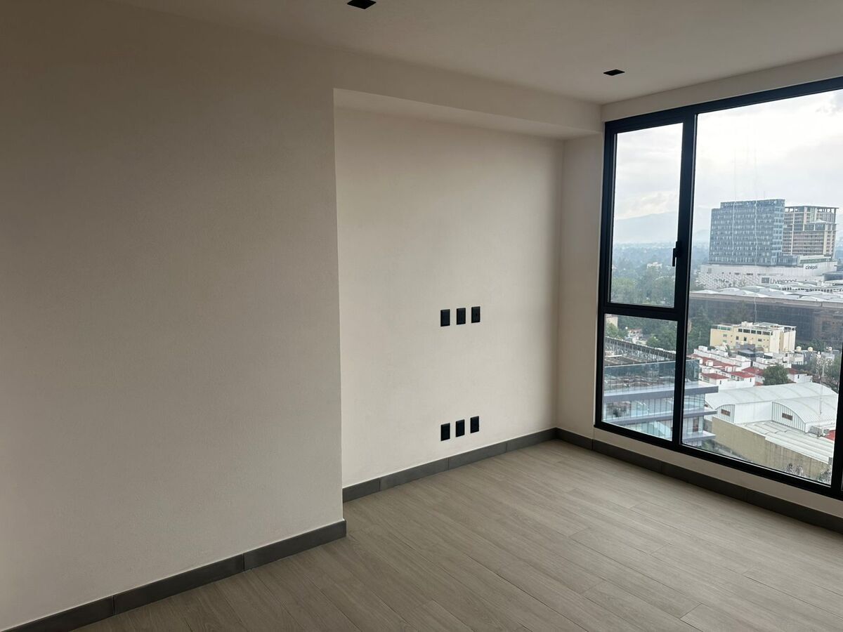 Departamento en venta · Del Valle Sur, Del Valle, Benito Juárez, Ciudad de México