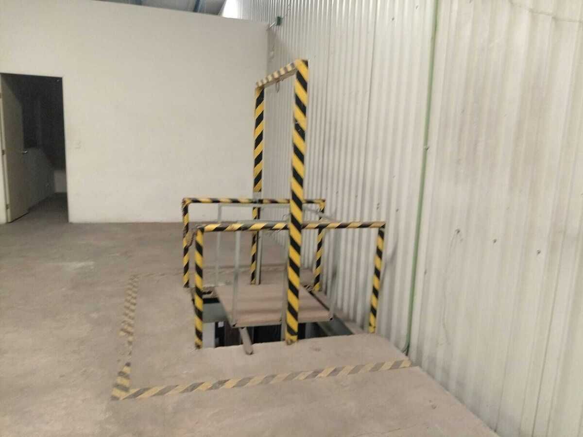 Foto 17