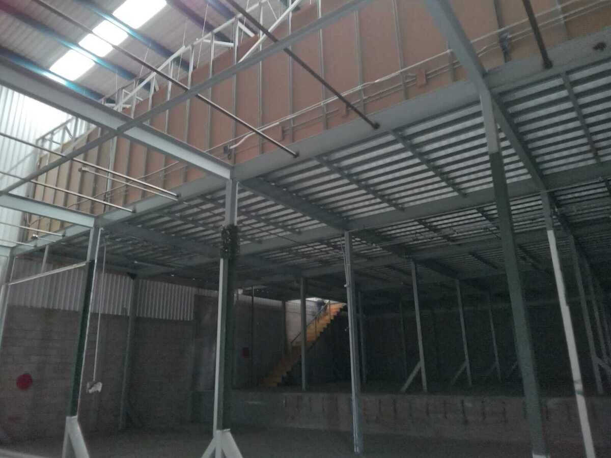 Foto 9