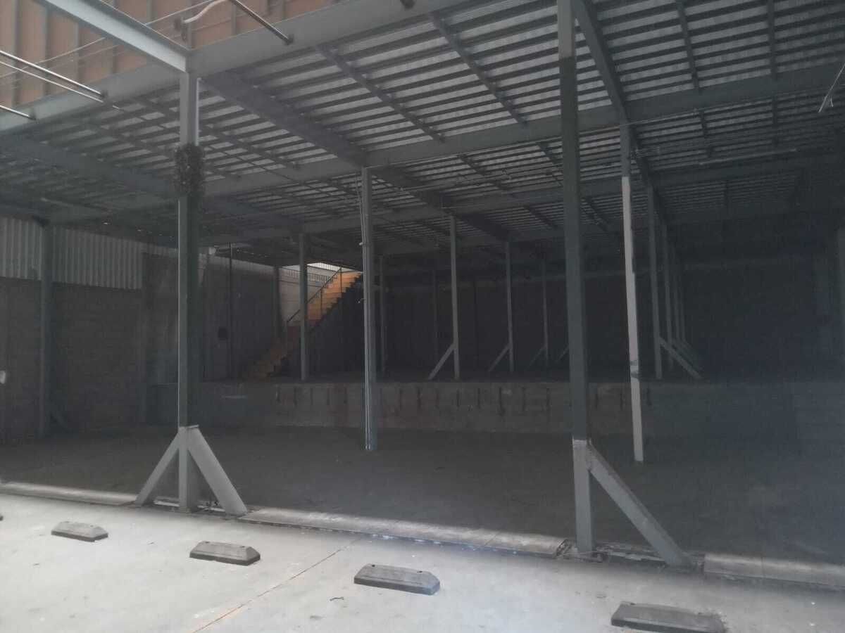 Foto 11