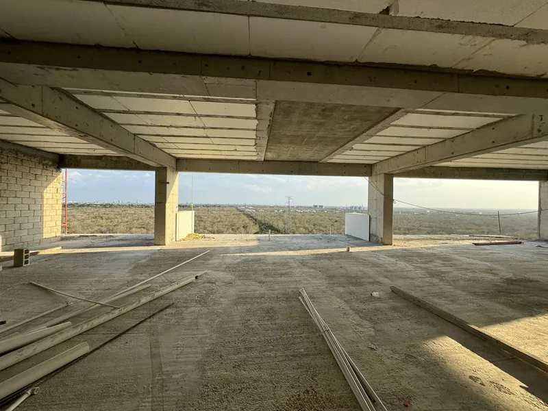 Foto 14