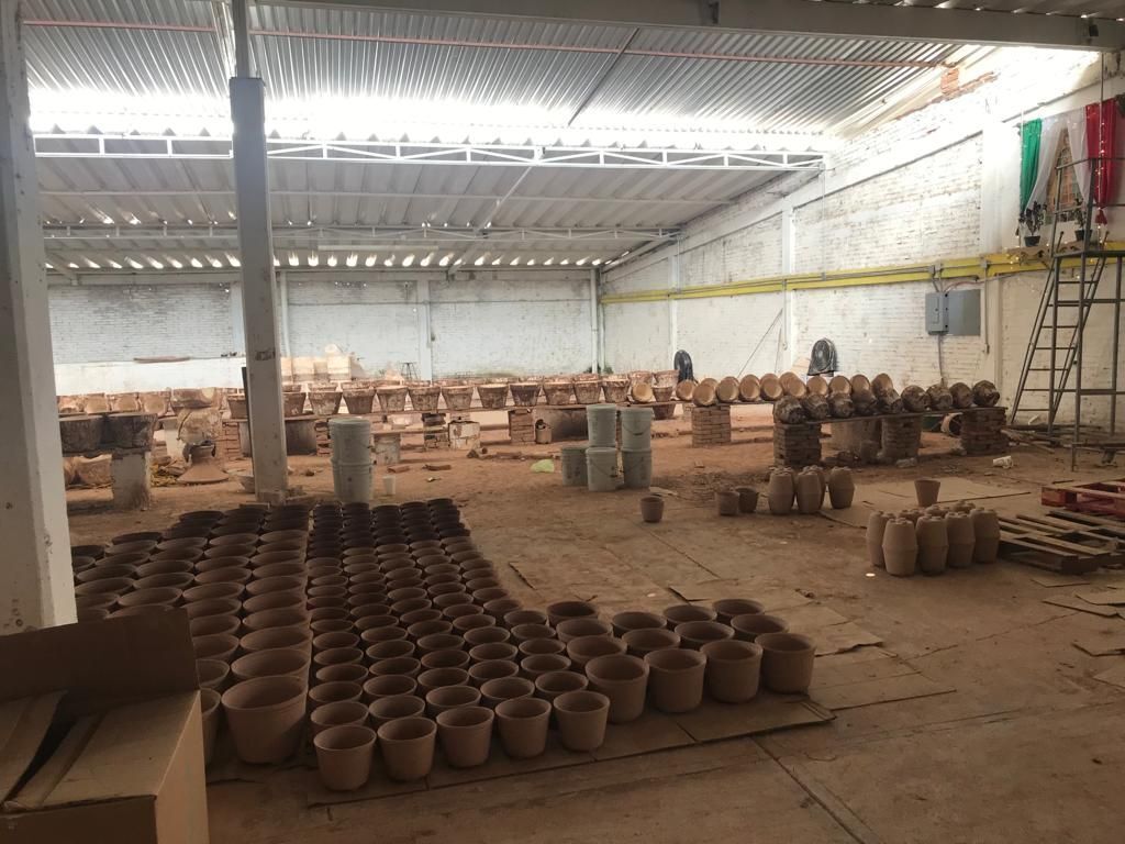 Foto 11
