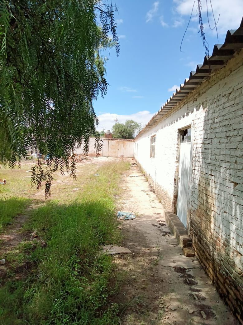 Foto 47
