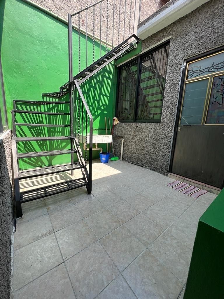 Casa en venta · Manantiales, Nezahualcóyotl, Estado de México
