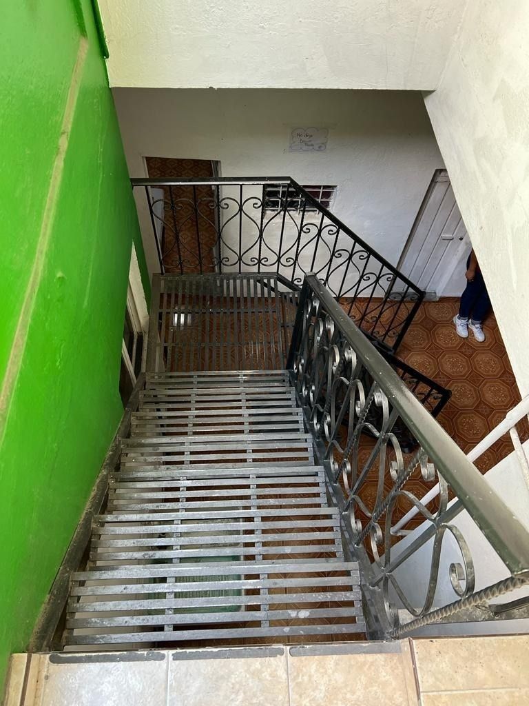 Foto 12