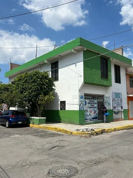 Casa en venta · Manantiales, Nezahualcóyotl, Estado de México