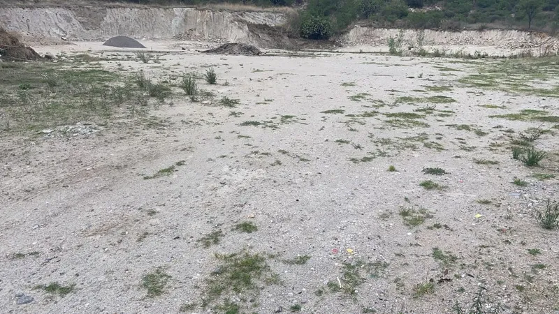 Lote en venta · Jardines de San Miguel, Tepeji del Río de Ocampo, Hidalgo