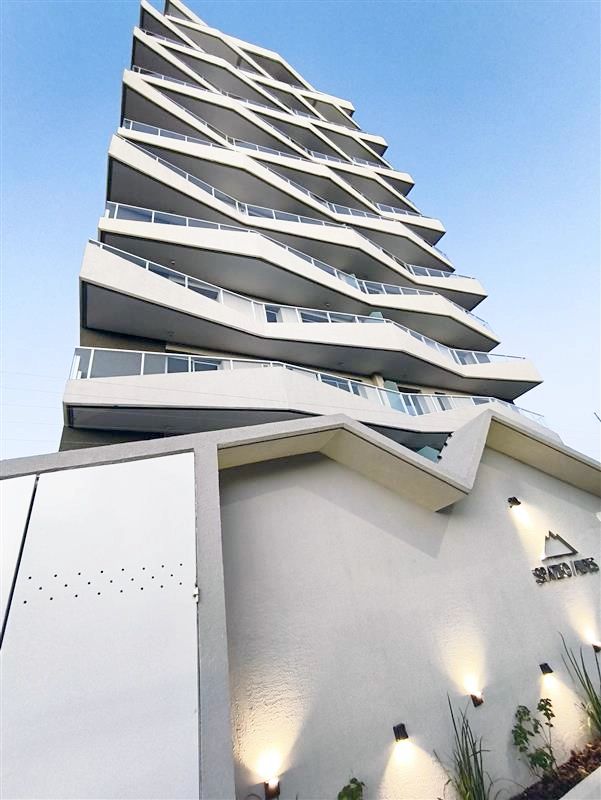 Spazio Alpes