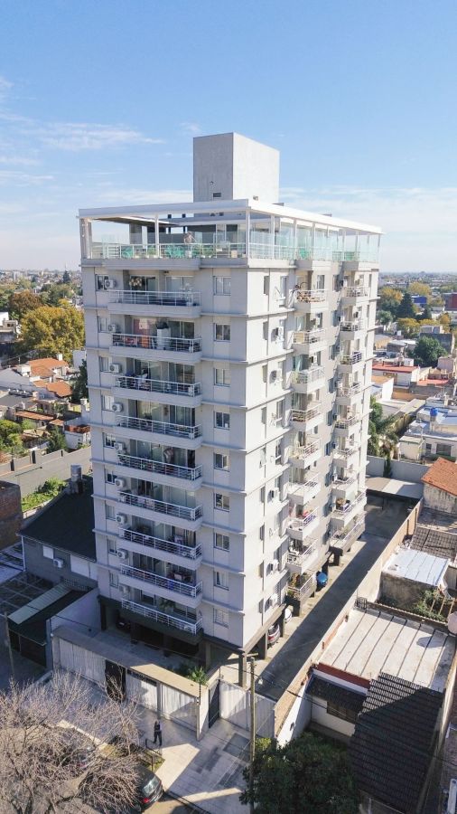 Spazio Panoramic