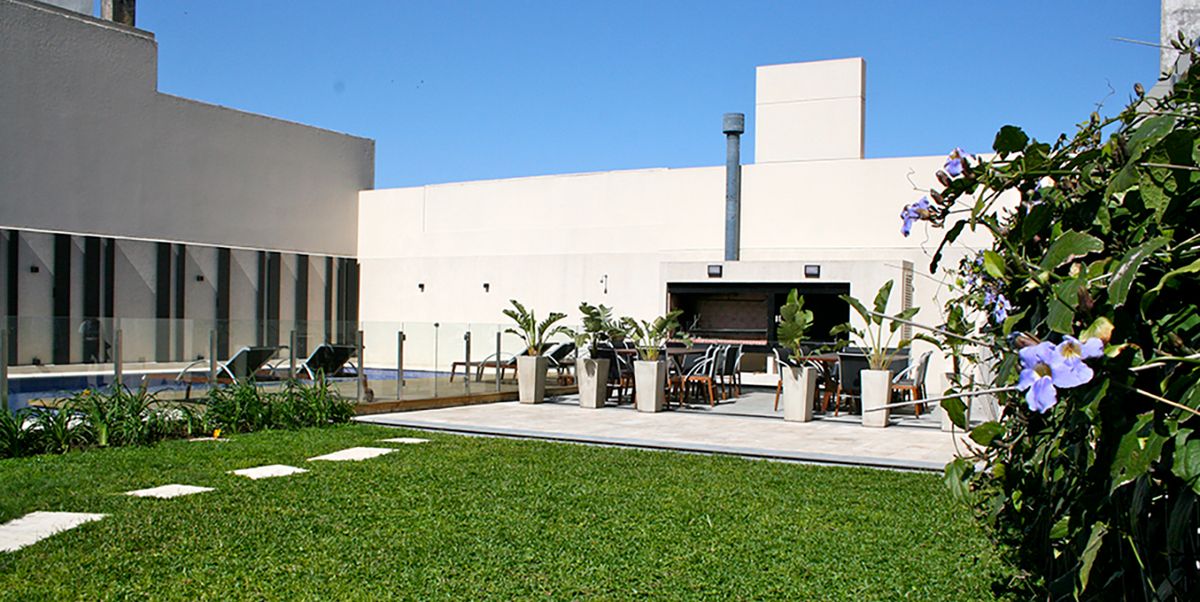 Quo Dorrego