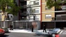 Crisólogo Larralde 2324