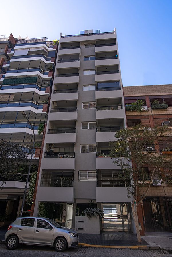 Achával 264