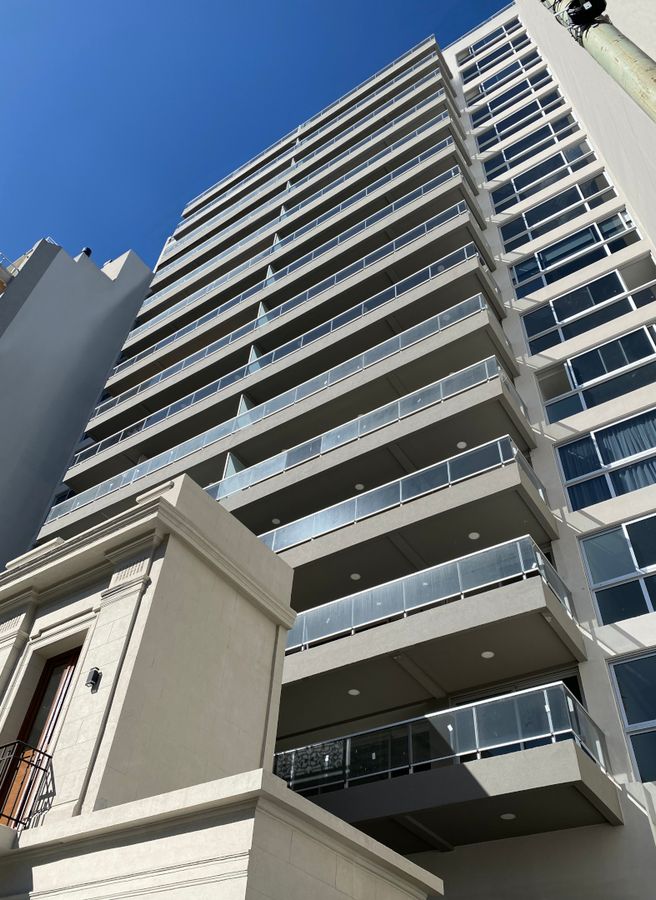 Avellaneda 2250