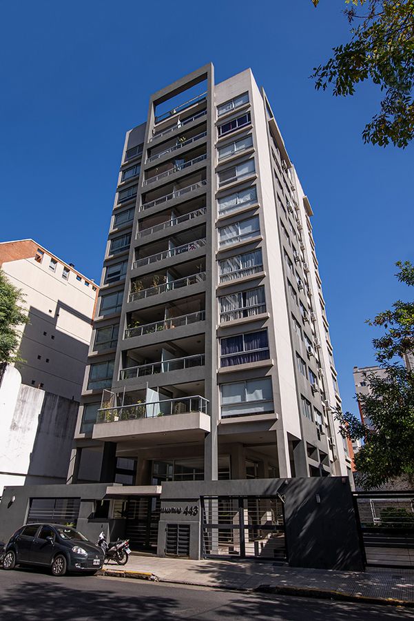 Malvinas 443