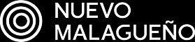 Nuevo Malagueño