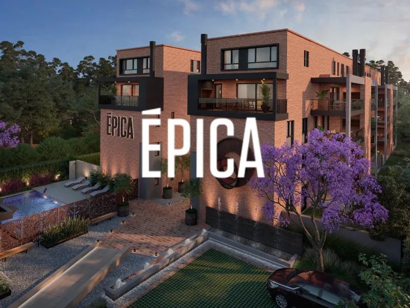 Épica