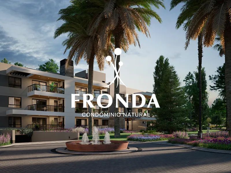 Fronda
