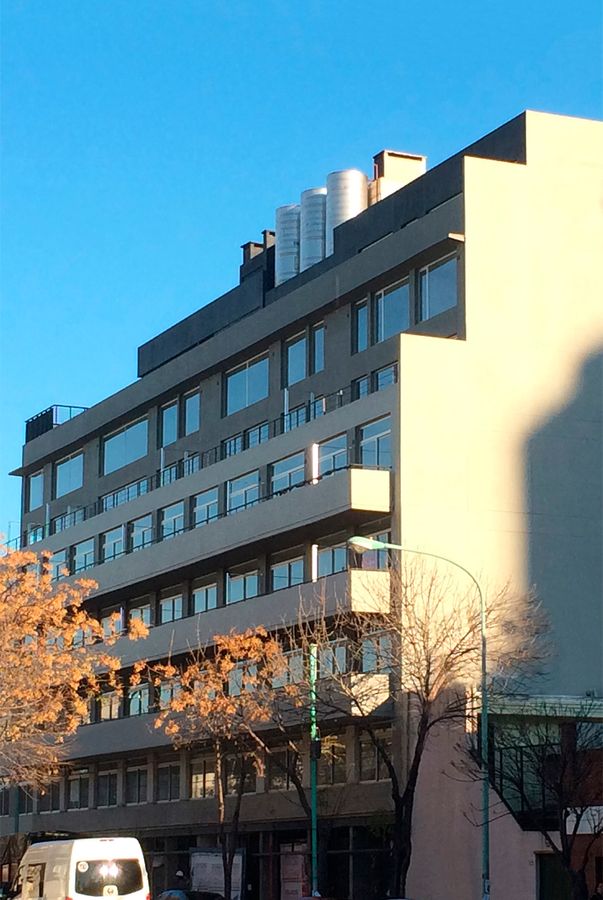 Estomba 3730