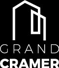 Grand Cramer Módulo BE