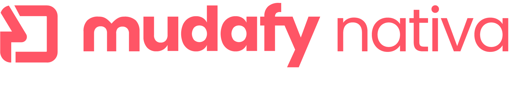 Mudafy Nativa