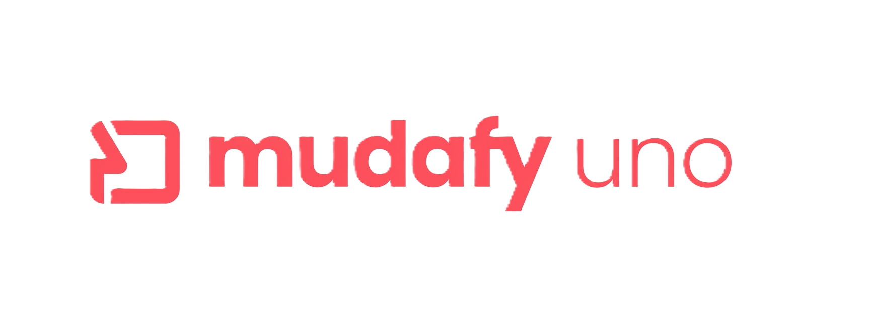Mudafy Uno