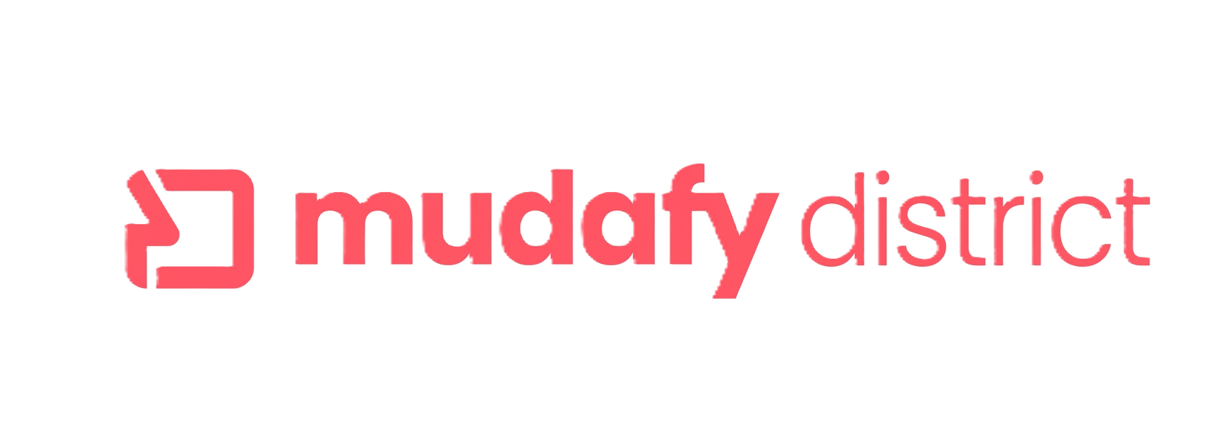 Mudafy District