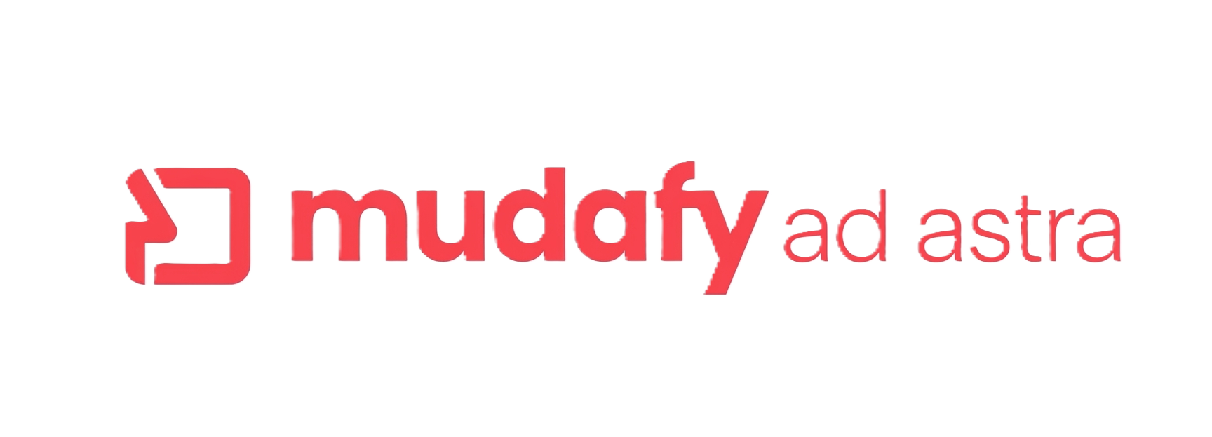 Mudafy Ad Astra