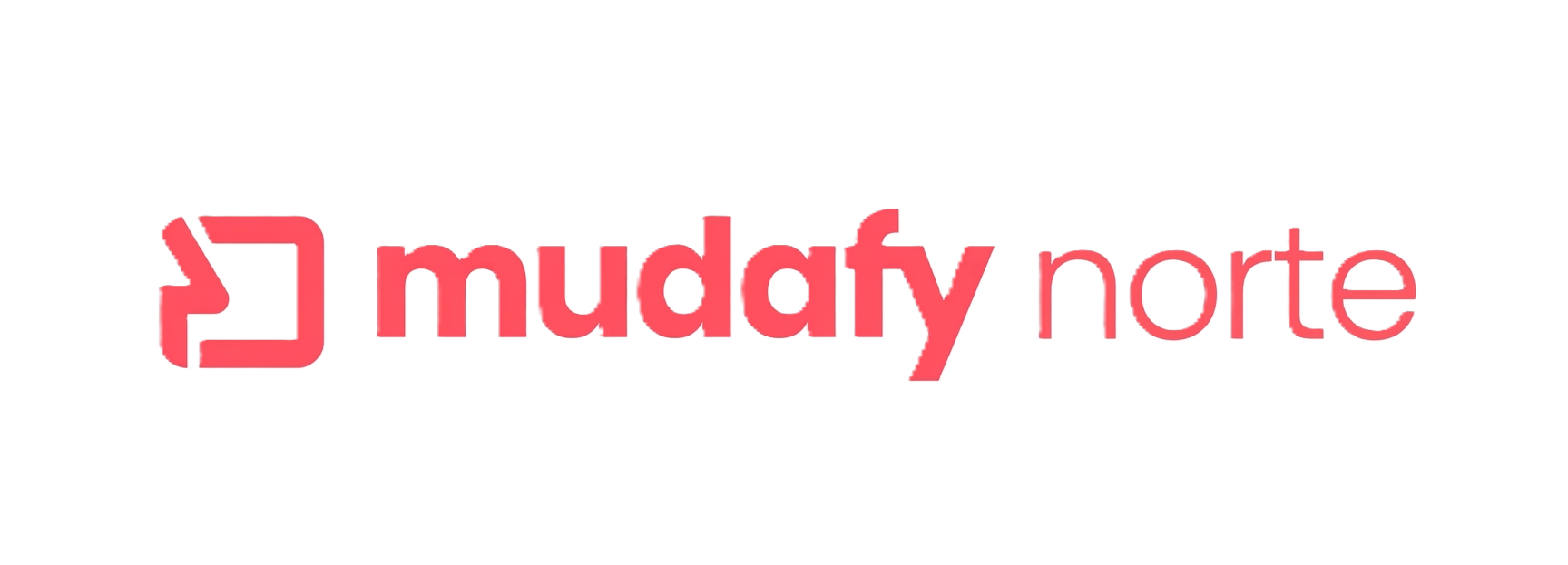 Mudafy Norte