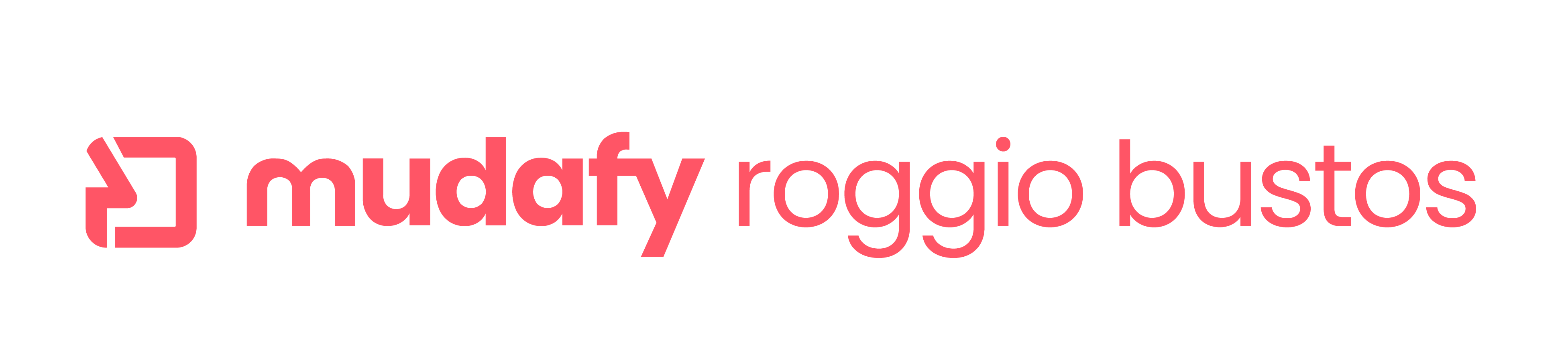 Mudafy Roggio-Bustos