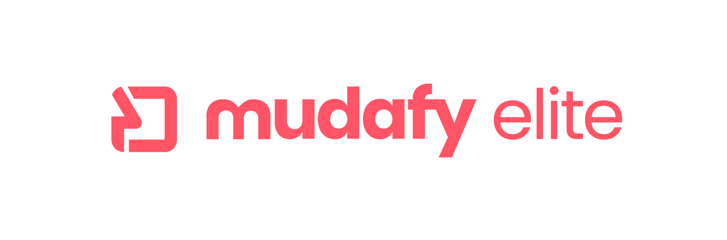 Mudafy Elite