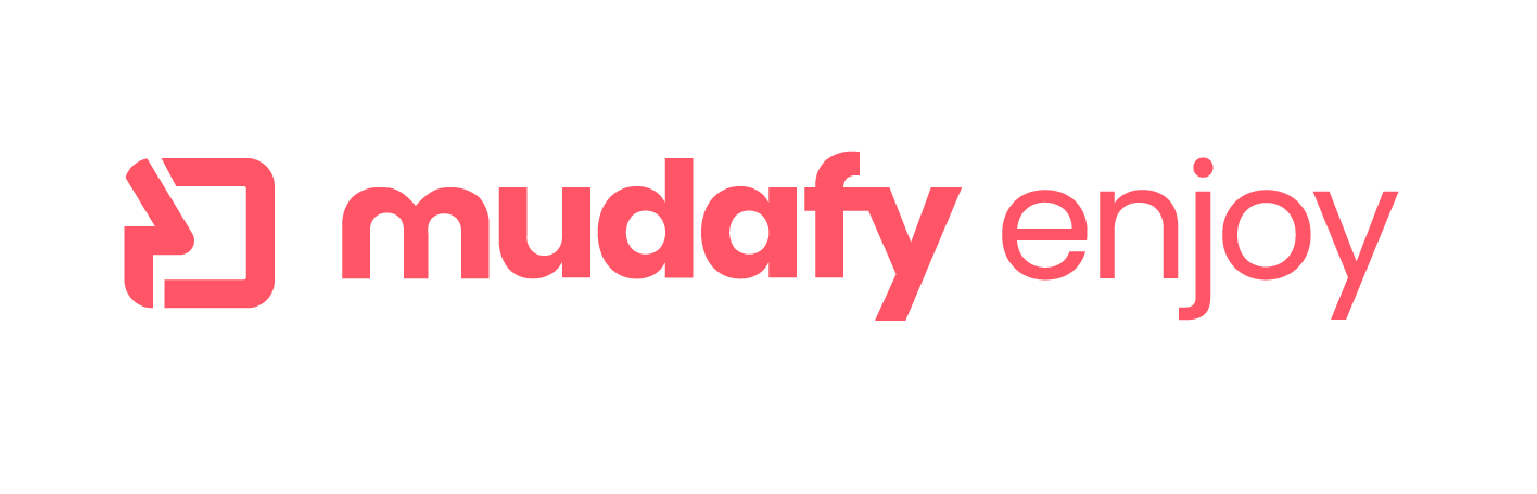 Mudafy Enjoy