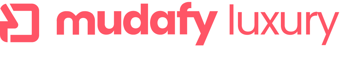 Mudafy Luxury