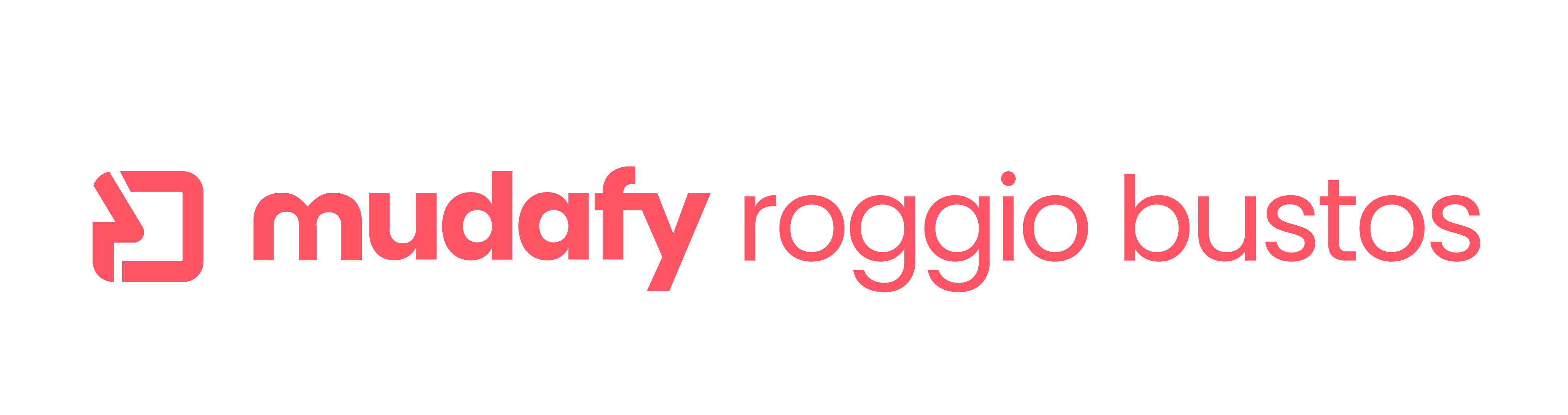 Mudafy Roggio-Bustos