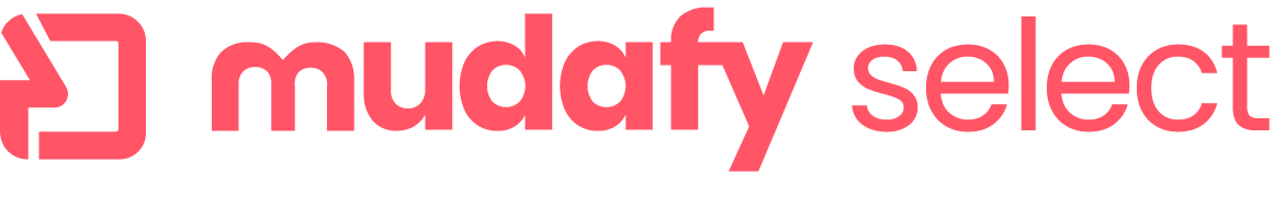 Mudafy Select