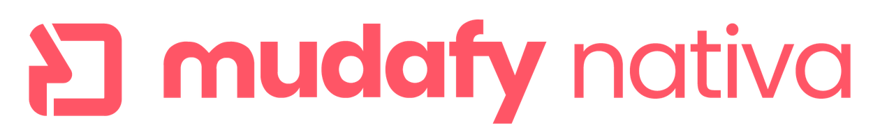 Mudafy Nativa