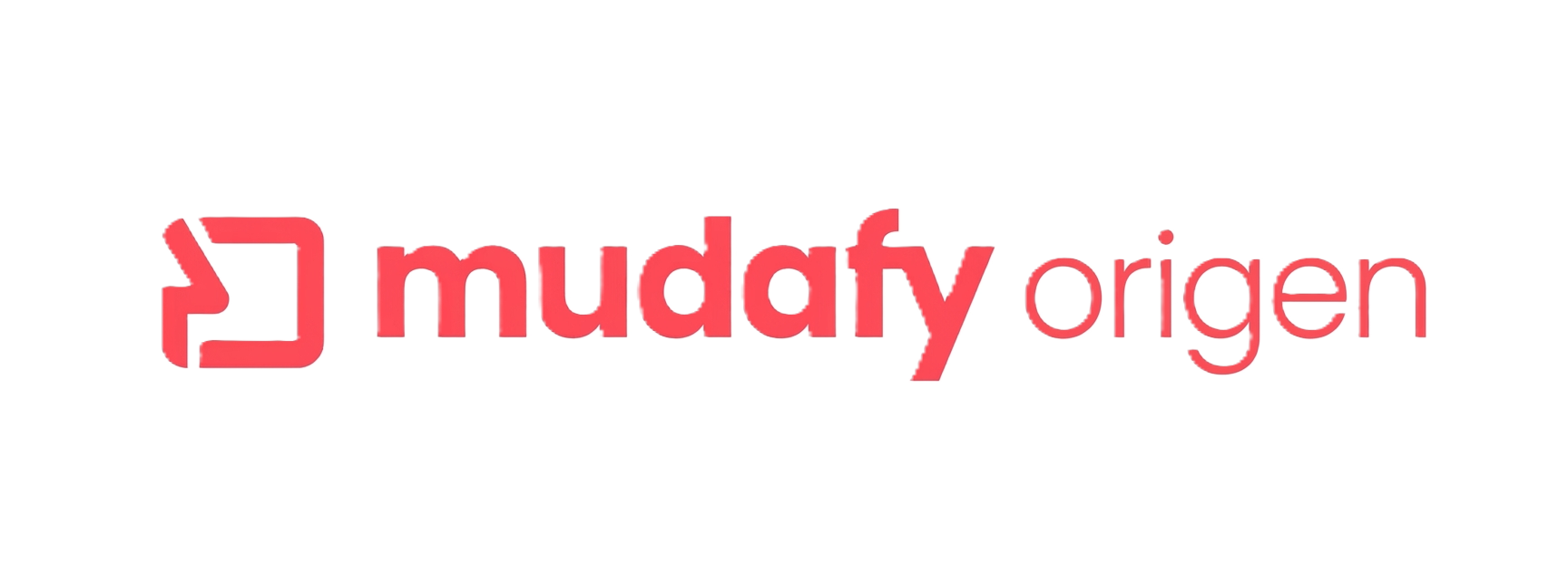 Mudafy Origen