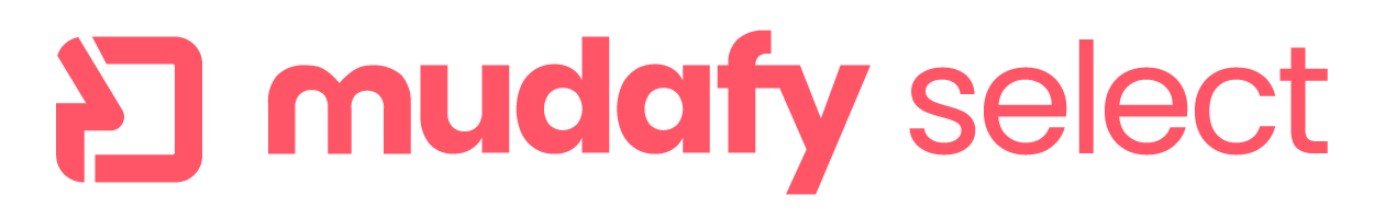 Mudafy Select