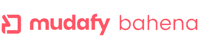 Mudafy Bahena