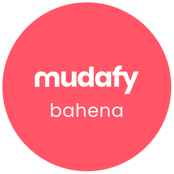 Mudafy Bahena
