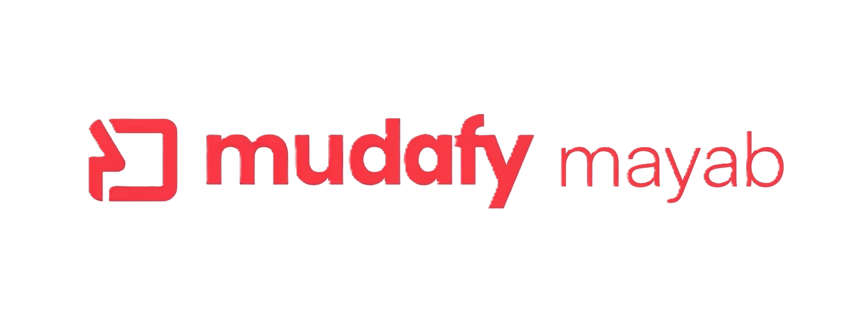 Mudafy Mayab