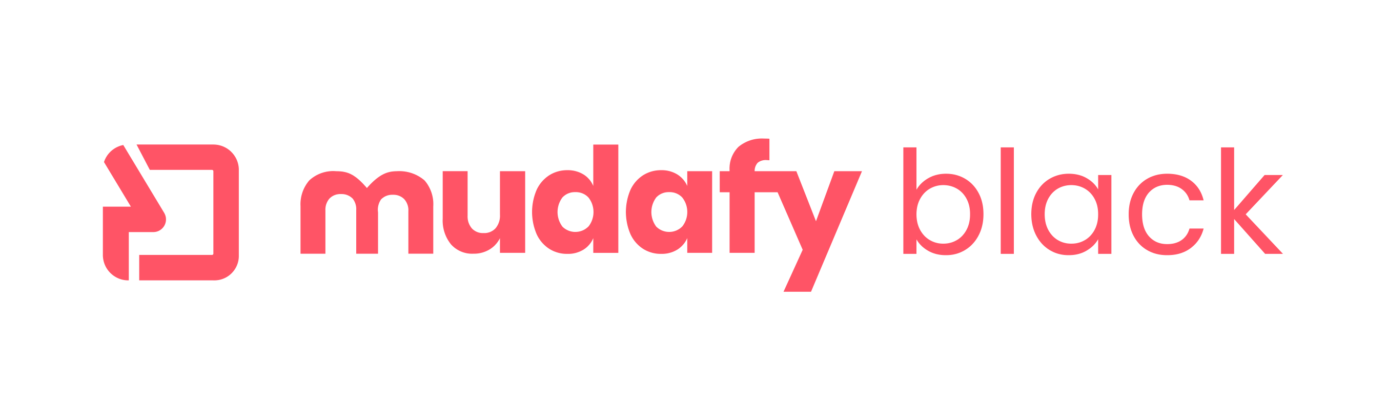 Mudafy Black
