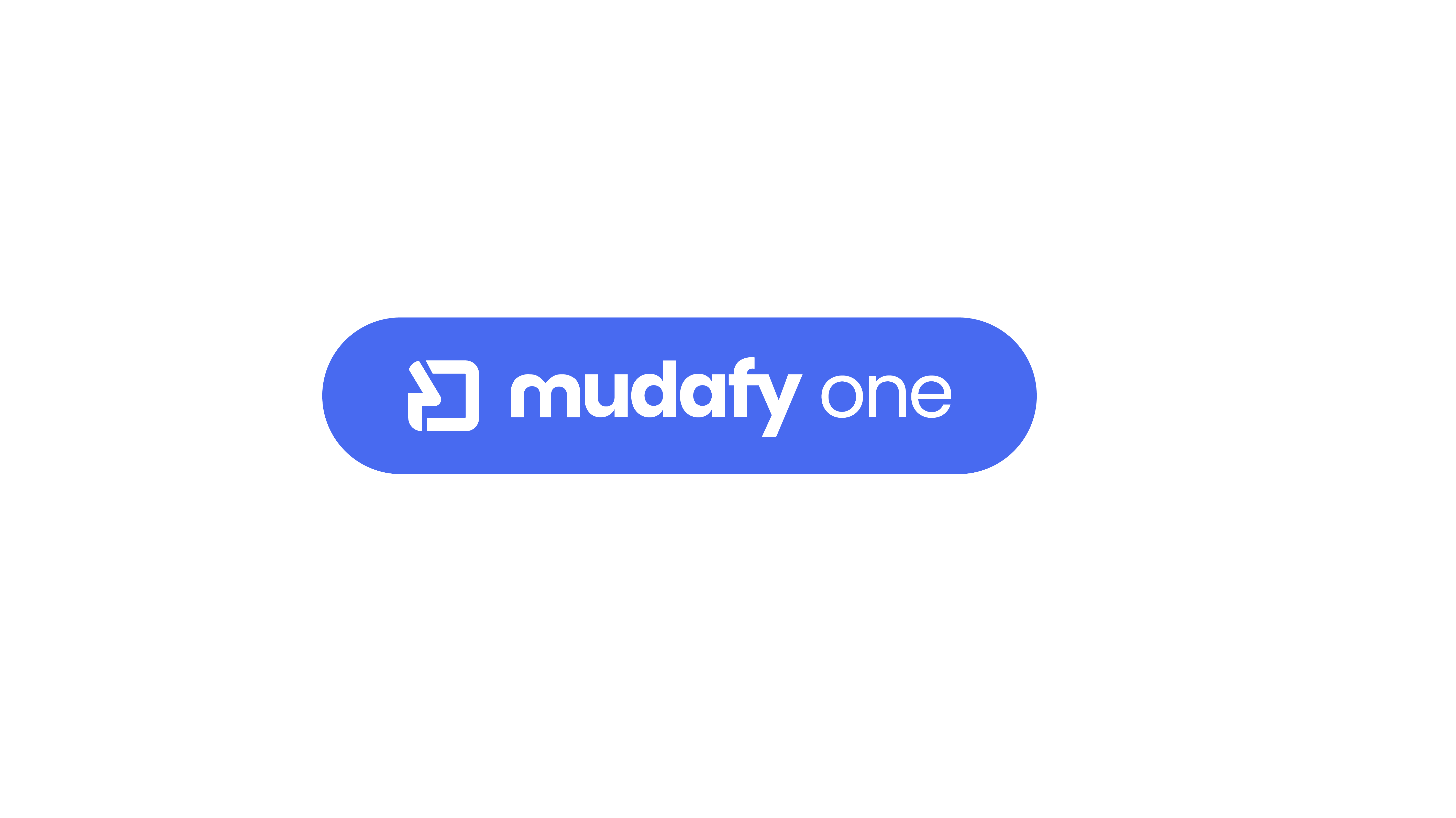 Mudafy One