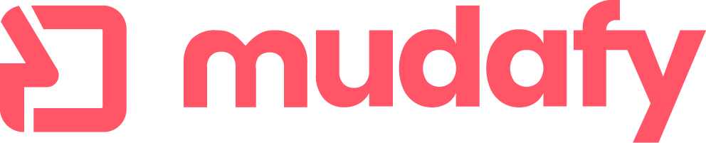 Mudafy Regional